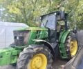 Джон Дір Другая, об'ємом двигуна 0 л та пробігом 0 тис. км за 38500 $, фото 1 на Automoto.ua