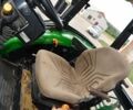 Джон Дір Другая, об'ємом двигуна 4.5 л та пробігом 0 тис. км за 45000 $, фото 7 на Automoto.ua