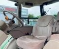 Джон Дир Другая, объемом двигателя 0 л и пробегом 0 тыс. км за 69996 $, фото 4 на Automoto.ua