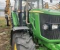 Джон Дир Другая, объемом двигателя 0 л и пробегом 2 тыс. км за 45700 $, фото 1 на Automoto.ua