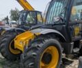 Джон Дір Другая, об'ємом двигуна 0 л та пробігом 0 тис. км за 70376 $, фото 1 на Automoto.ua