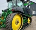 Джон Дир Другая, объемом двигателя 0 л и пробегом 0 тыс. км за 289275 $, фото 5 на Automoto.ua