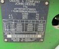 Джон Дир Другая, объемом двигателя 0 л и пробегом 0 тыс. км за 101494 $, фото 13 на Automoto.ua