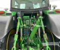 Джон Дир Другая, объемом двигателя 0 л и пробегом 0 тыс. км за 110723 $, фото 16 на Automoto.ua