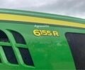 Джон Дир Другая, объемом двигателя 0 л и пробегом 0 тыс. км за 89917 $, фото 12 на Automoto.ua