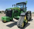 Джон Дір Другая, об'ємом двигуна 0 л та пробігом 0 тис. км за 443861 $, фото 1 на Automoto.ua