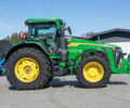 Джон Дір Другая, об'ємом двигуна 0 л та пробігом 0 тис. км за 336109 $, фото 38 на Automoto.ua