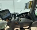 Джон Дир Другая, объемом двигателя 0 л и пробегом 0 тыс. км за 98355 $, фото 5 на Automoto.ua