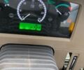 Джон Дір Другая, об'ємом двигуна 4.5 л та пробігом 0 тис. км за 55000 $, фото 9 на Automoto.ua