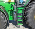 Джон Дір Другая, об'ємом двигуна 0 л та пробігом 0 тис. км за 336109 $, фото 28 на Automoto.ua