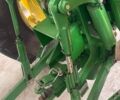 Джон Дір Другая, об'ємом двигуна 4.5 л та пробігом 0 тис. км за 55000 $, фото 5 на Automoto.ua