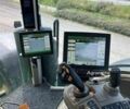 Джон Дир Другая, объемом двигателя 0 л и пробегом 0 тыс. км за 241785 $, фото 6 на Automoto.ua