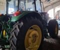 Джон Дир Другая, объемом двигателя 4.5 л и пробегом 3 тыс. км за 43500 $, фото 14 на Automoto.ua