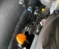 Джон Дір Другая, об'ємом двигуна 4.5 л та пробігом 0 тис. км за 55000 $, фото 7 на Automoto.ua