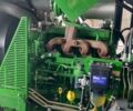 Джон Дір Другая, об'ємом двигуна 4.5 л та пробігом 0 тис. км за 55000 $, фото 2 на Automoto.ua