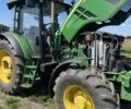 Джон Дир Другая, объемом двигателя 4.5 л и пробегом 3 тыс. км за 43500 $, фото 4 на Automoto.ua