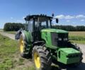 Джон Дир Другая, объемом двигателя 4.5 л и пробегом 3 тыс. км за 43500 $, фото 2 на Automoto.ua