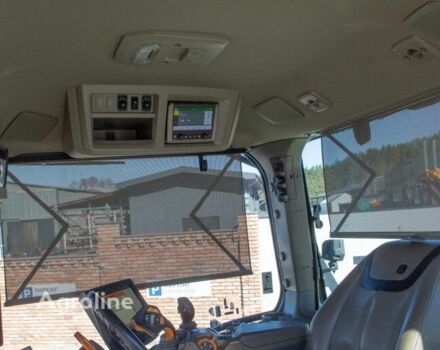 Джон Дір Другая, об'ємом двигуна 0 л та пробігом 0 тис. км за 336109 $, фото 40 на Automoto.ua