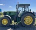 Джон Дір Другая, об'ємом двигуна 4.5 л та пробігом 3 тис. км за 43500 $, фото 1 на Automoto.ua