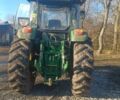 Джон Дир Другая, объемом двигателя 15 л и пробегом 4 тыс. км за 55000 $, фото 2 на Automoto.ua