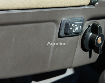 Джон Дір Другая, об'ємом двигуна 0 л та пробігом 0 тис. км за 336109 $, фото 31 на Automoto.ua