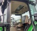 Джон Дир Другая, объемом двигателя 0 л и пробегом 0 тыс. км за 89917 $, фото 10 на Automoto.ua
