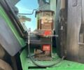 Джон Дир Другая, объемом двигателя 0 л и пробегом 0 тыс. км за 241785 $, фото 13 на Automoto.ua
