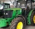 Джон Дір Другая, об'ємом двигуна 4.5 л та пробігом 0 тис. км за 55000 $, фото 10 на Automoto.ua
