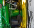 Джон Дір Другая, об'ємом двигуна 0 л та пробігом 0 тис. км за 336109 $, фото 19 на Automoto.ua