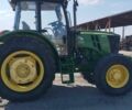Джон Дір Другая, об'ємом двигуна 0 л та пробігом 3 тис. км за 50000 $, фото 1 на Automoto.ua