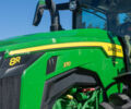 Джон Дір Другая, об'ємом двигуна 0 л та пробігом 0 тис. км за 336109 $, фото 27 на Automoto.ua