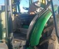 Джон Дир Другая, объемом двигателя 15 л и пробегом 4 тыс. км за 55000 $, фото 3 на Automoto.ua