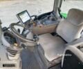 Джон Дір Другая, об'ємом двигуна 0 л та пробігом 0 тис. км за 125348 $, фото 6 на Automoto.ua