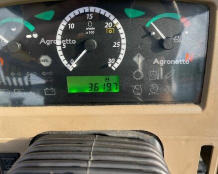 Джон Дір Другая, об'ємом двигуна 0 л та пробігом 0 тис. км за 66874 $, фото 12 на Automoto.ua