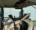 Джон Дир Другая, объемом двигателя 0 л и пробегом 0 тыс. км за 98355 $, фото 6 на Automoto.ua