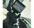 Джон Дир Другая, объемом двигателя 0 л и пробегом 0 тыс. км за 221428 $, фото 8 на Automoto.ua
