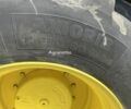 Джон Дир Другая, объемом двигателя 0 л и пробегом 0 тыс. км за 241785 $, фото 5 на Automoto.ua
