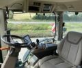 Джон Дир Другая, объемом двигателя 0 л и пробегом 0 тыс. км за 241785 $, фото 8 на Automoto.ua