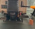 Джон Дір Другая, об'ємом двигуна 4.5 л та пробігом 0 тис. км за 55000 $, фото 8 на Automoto.ua