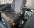 Джон Дір Другая, об'ємом двигуна 4.5 л та пробігом 0 тис. км за 55000 $, фото 4 на Automoto.ua