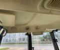 Джон Дір Другая, об'ємом двигуна 0 л та пробігом 0 тис. км за 66874 $, фото 11 на Automoto.ua