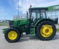 Джон Дір Другая, об'ємом двигуна 0 л та пробігом 0 тис. км за 66874 $, фото 1 на Automoto.ua