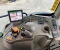 Джон Дир Другая, объемом двигателя 0 л и пробегом 0 тыс. км за 89917 $, фото 11 на Automoto.ua