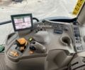 Джон Дир Другая, объемом двигателя 0 л и пробегом 0 тыс. км за 96394 $, фото 11 на Automoto.ua