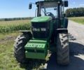 Джон Дир Другая, объемом двигателя 4.5 л и пробегом 3 тыс. км за 43500 $, фото 1 на Automoto.ua