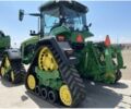 Джон Дір Другая, об'ємом двигуна 0 л та пробігом 0 тис. км за 443861 $, фото 5 на Automoto.ua