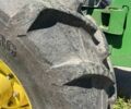 Джон Дир Другая, объемом двигателя 4.5 л и пробегом 3 тыс. км за 43500 $, фото 8 на Automoto.ua