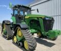 Джон Дір Другая, об'ємом двигуна 0 л та пробігом 0 тис. км за 443861 $, фото 2 на Automoto.ua