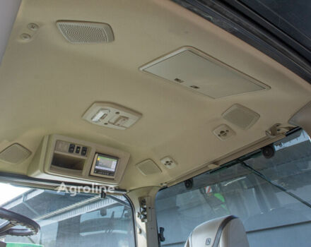 Джон Дір Другая, об'ємом двигуна 0 л та пробігом 0 тис. км за 336109 $, фото 2 на Automoto.ua