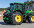 Джон Дір Другая, об'ємом двигуна 0 л та пробігом 0 тис. км за 336109 $, фото 39 на Automoto.ua